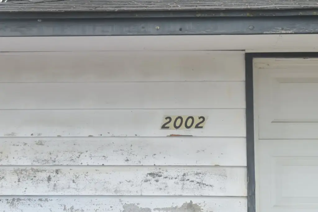 average price to replace vinyl siding on house Average Price to Replace Vinyl Siding on House: Complete 2024 Guide Pricing Breakdown: What Influences the Cost?
