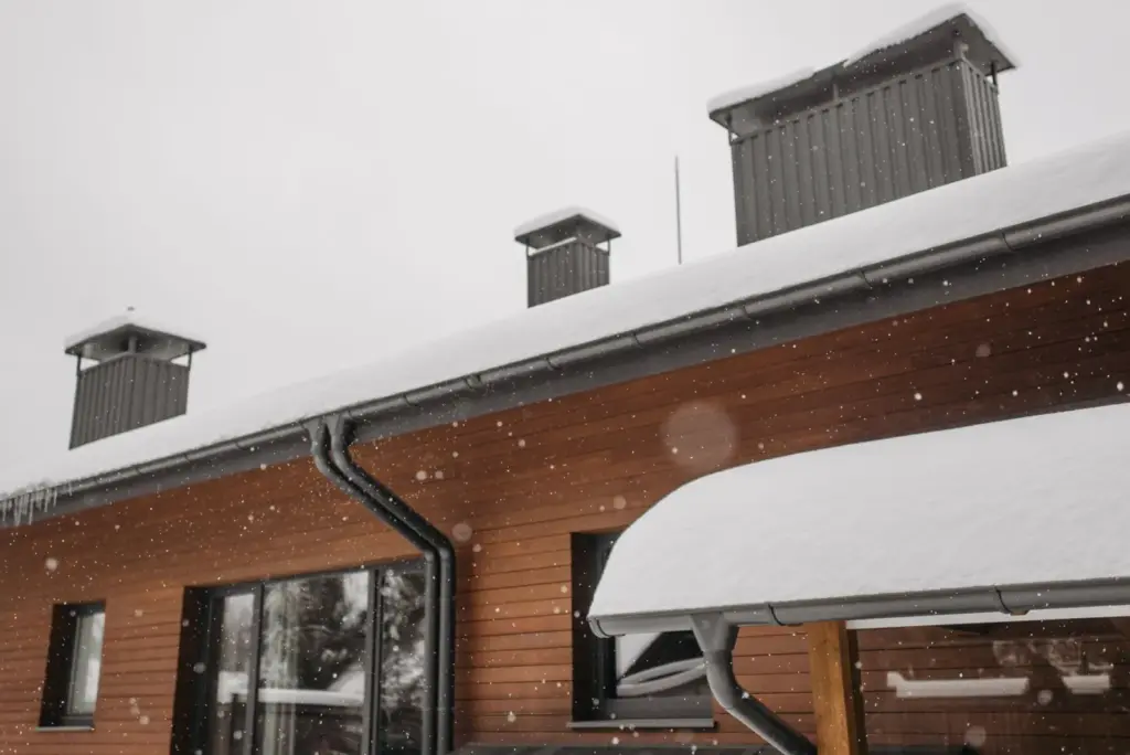 best vinyl siding brands for cold climates Best Vinyl Siding Brands for Cold Climates: Durable & Energy-Efficient Options Comparison Table of Best Vinyl Siding Brands for Cold Climates