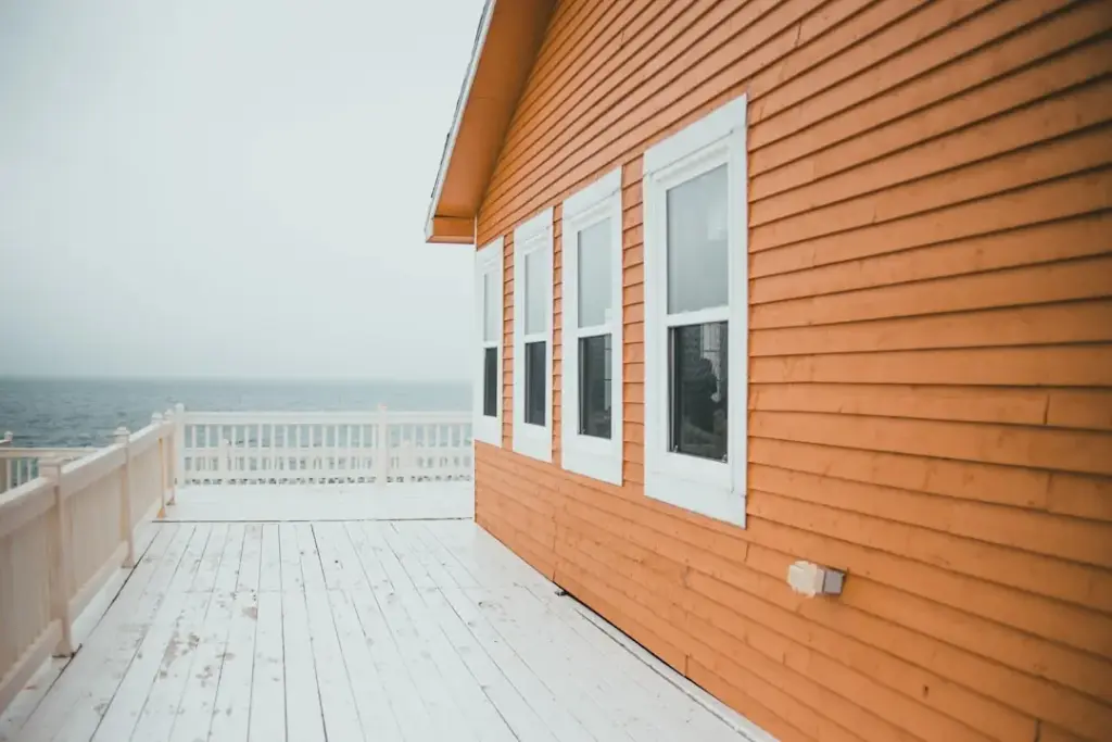 cost benefits of vinyl siding Cost Benefits of Vinyl Siding Over Wood Siding: A Detailed Guide Top Choices for Vinyl and Wood Siding Based on Cost Benefits