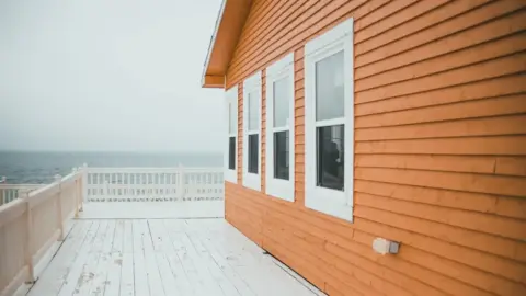 cost benefits of vinyl siding Cost Benefits of Vinyl Siding Over Wood Siding: A Detailed Guide Top Choices for Vinyl and Wood Siding Based on Cost Benefits