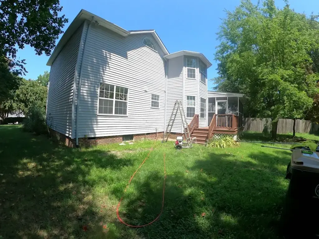 cost to install vinyl siding on 2000 sq ft house Cost to Install Vinyl Siding on 2000 Sq Ft House: Complete Guide & Pricing Frequently Asked Questions