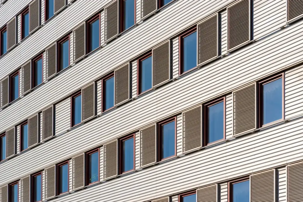 vinyl siding contractors with financing options Vinyl Siding Contractors with Financing Options: Top Picks & Expert Guide Top Vinyl Siding Contractors with Financing Options: A Detailed Comparison