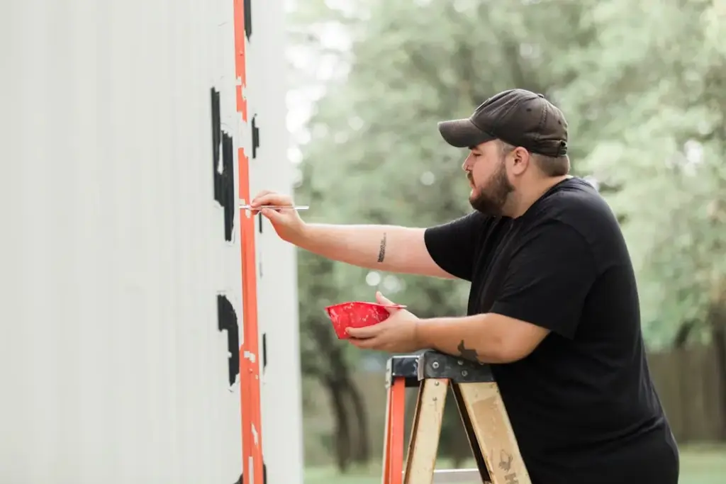 vinyl siding installation steps and cost Vinyl Siding Installation Steps and Cost: Complete Homeowner Guide Vinyl Siding Installation Steps and Cost Comparison Table