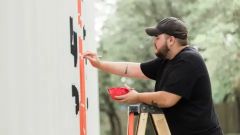 vinyl siding installation steps and cost Vinyl Siding Installation Steps and Cost: Complete Homeowner Guide Vinyl Siding Installation Steps and Cost Comparison Table