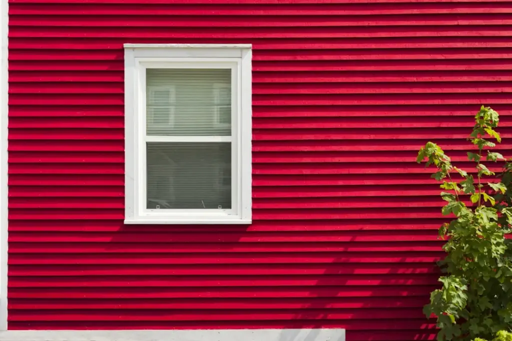 vinyl siding installation timeline and cost Vinyl Siding Installation Timeline and Cost: Complete Homeowner Guide Vinyl Siding Installation Timeline and Cost Comparison Table