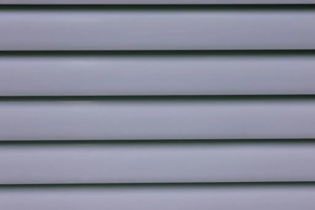 vinyl siding installation warranty comparison Vinyl Siding Installation Warranty Comparison: Top Options & Buying Guide Understanding Vinyl Siding Installation Warranties