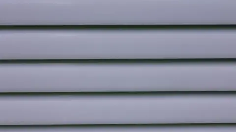 vinyl siding installation warranty comparison Vinyl Siding Installation Warranty Comparison: Top Options & Buying Guide Understanding Vinyl Siding Installation Warranties