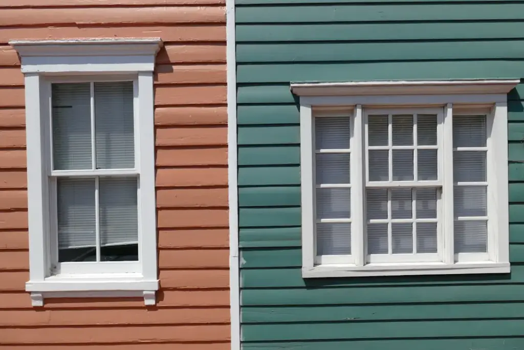 vinyl siding vs fiber cement cost comparison Vinyl Siding vs Fiber Cement Cost Comparison: Comprehensive Guide Top 5 Vinyl Siding and Fiber Cement Options for Your Home