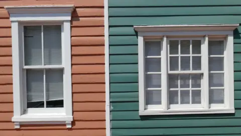 vinyl siding vs fiber cement cost comparison Vinyl Siding vs Fiber Cement Cost Comparison: Ultimate Homeowner Guide Top Siding Options: Vinyl and Fiber Cement Reviews